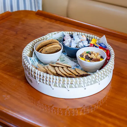 charcuterie board-02v2
