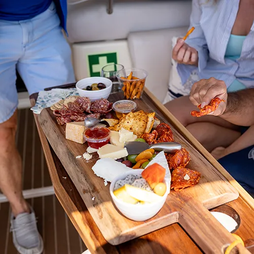charcuterie board-03
