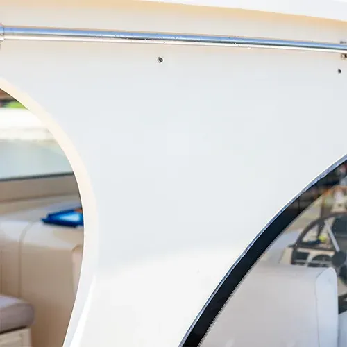 the-swell-boat-side-adjusted